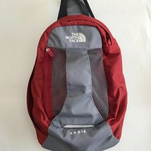 The North Face Sling Bag